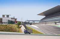 motorbikes;no-limits;november-2019;peter-wileman-photography;portimao;portugal;trackday-digital-images